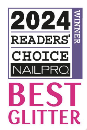 Britannia Silver – #121 - Image 2