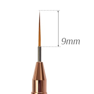 Essential Detailer #4 – Premium