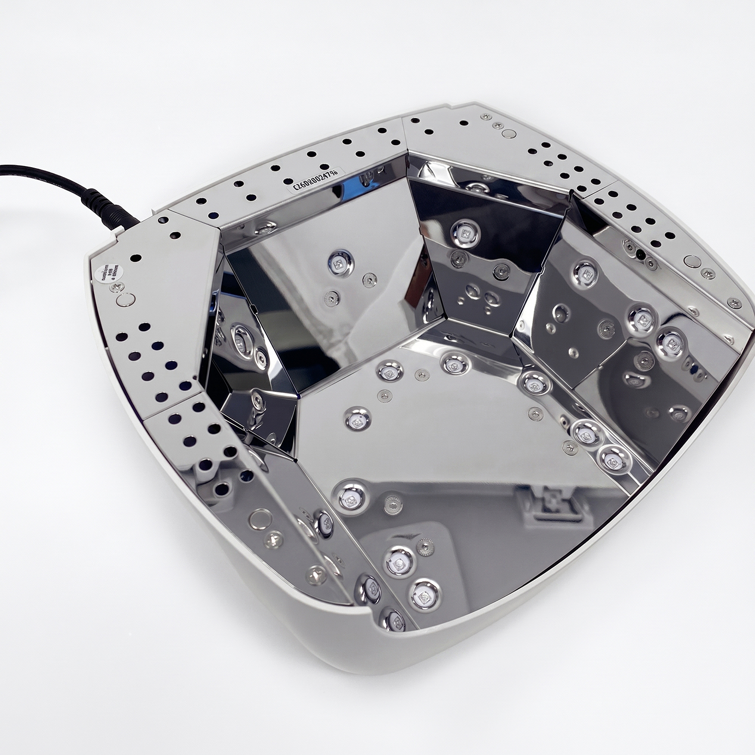 Magic FullCure Pro™ LED Lamp - Image 2