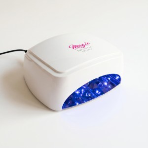 Magic FullCure Pro™ LED Lamp