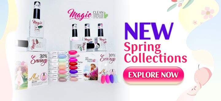 spring 2026 2500x1150 (9)