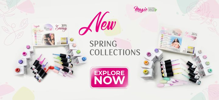 Spring 2025 2500x1150