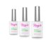 NailGuard - Top Gels