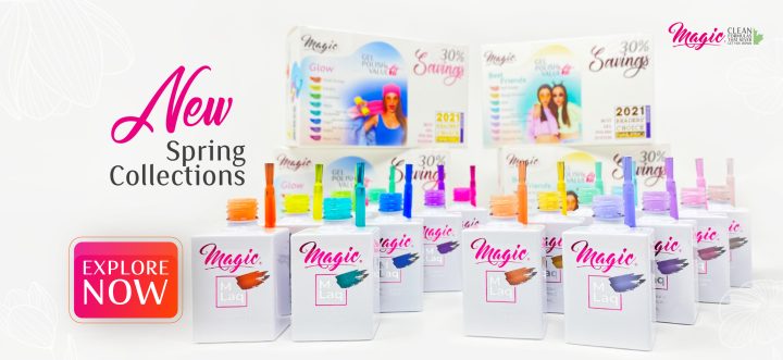 spring collection 2024_banner